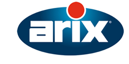 arix-logo