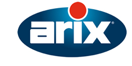 arix-logo