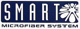 smart_logo